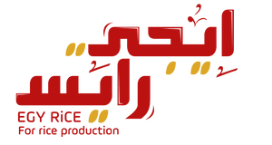EGYRICE | ايجى رايس