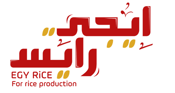 EGYRICE | ايجى رايس