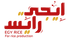 EGYRICE | ايجى رايس